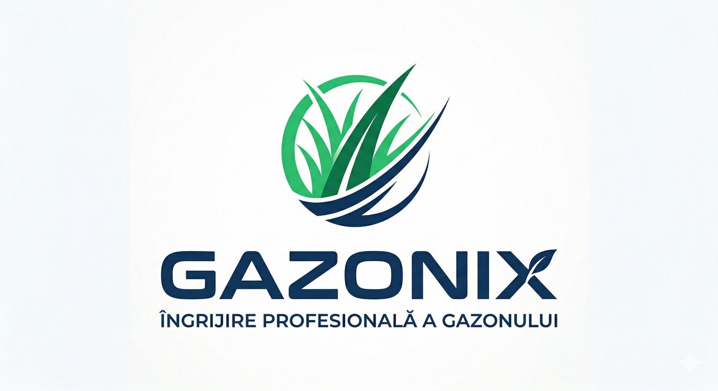 Gazonix